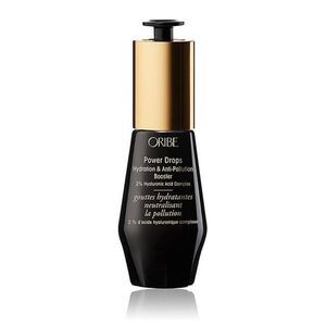 Oribe Power Drops Hydration & Anti-Pollution Booster 1oz W/o Box
